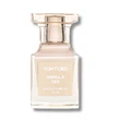 Tom Ford - Vanilla Sex Eau de Parfum - 30 ml